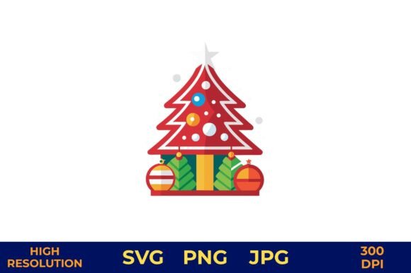Gingerbread House Vector Design: A Festive Graphics Gem